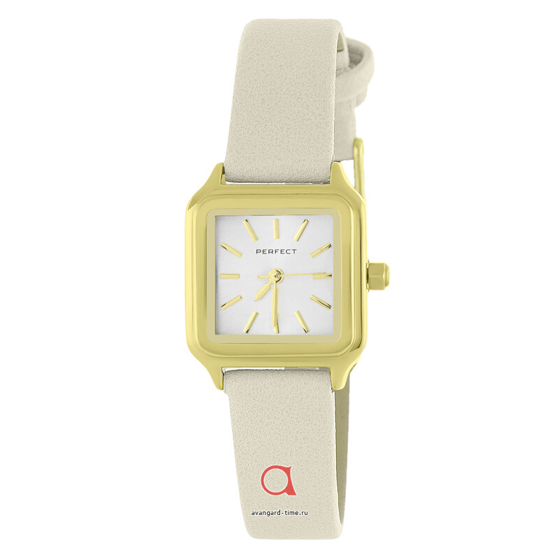 �������� ���� PERFECT E397-04 ������ �����