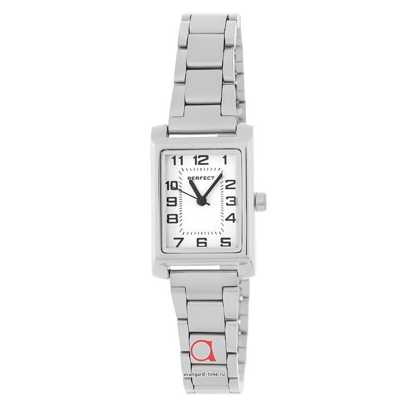 �������� ���� PERFECT S398-01 ������ �����