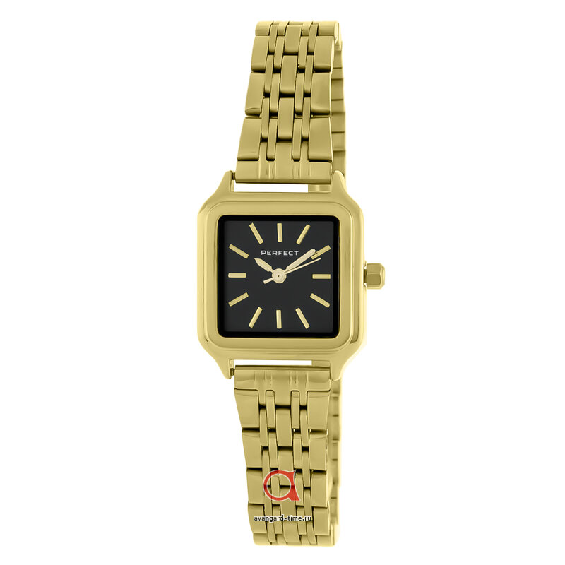 �������� ���� PERFECT S397-05 ������ �����