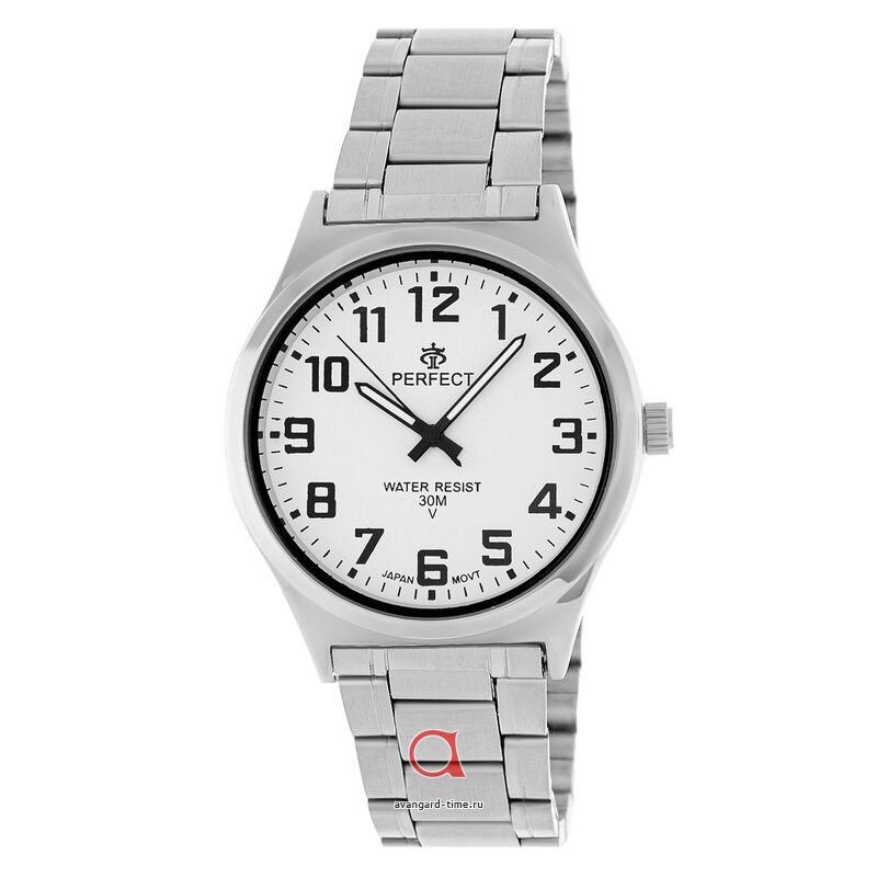 �������� ���� PERFECT R54-01 ������ �����