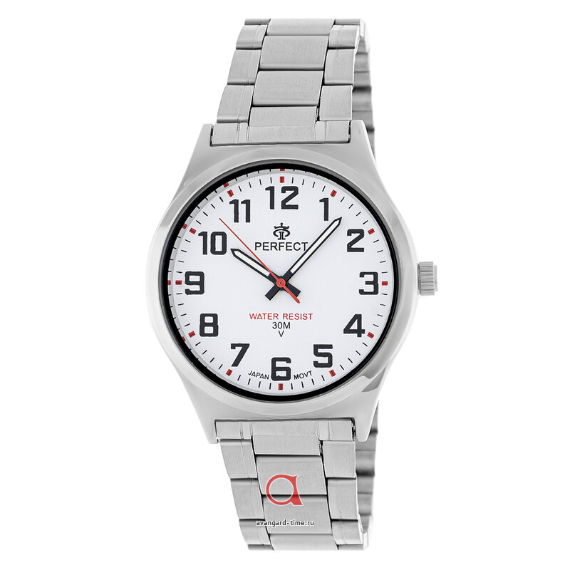 �������� ���� PERFECT R54-02 ������ �����