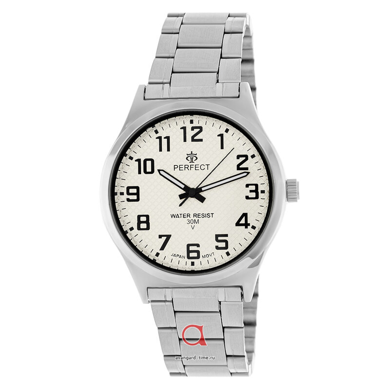 �������� ���� PERFECT R54-03 ������ �����