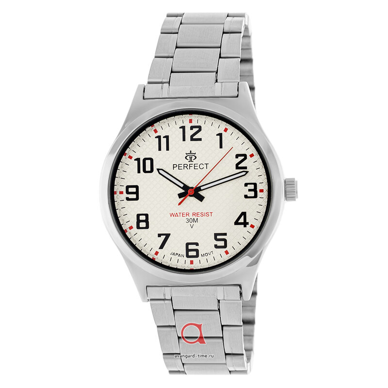 �������� ���� PERFECT R54-04 ������ �����