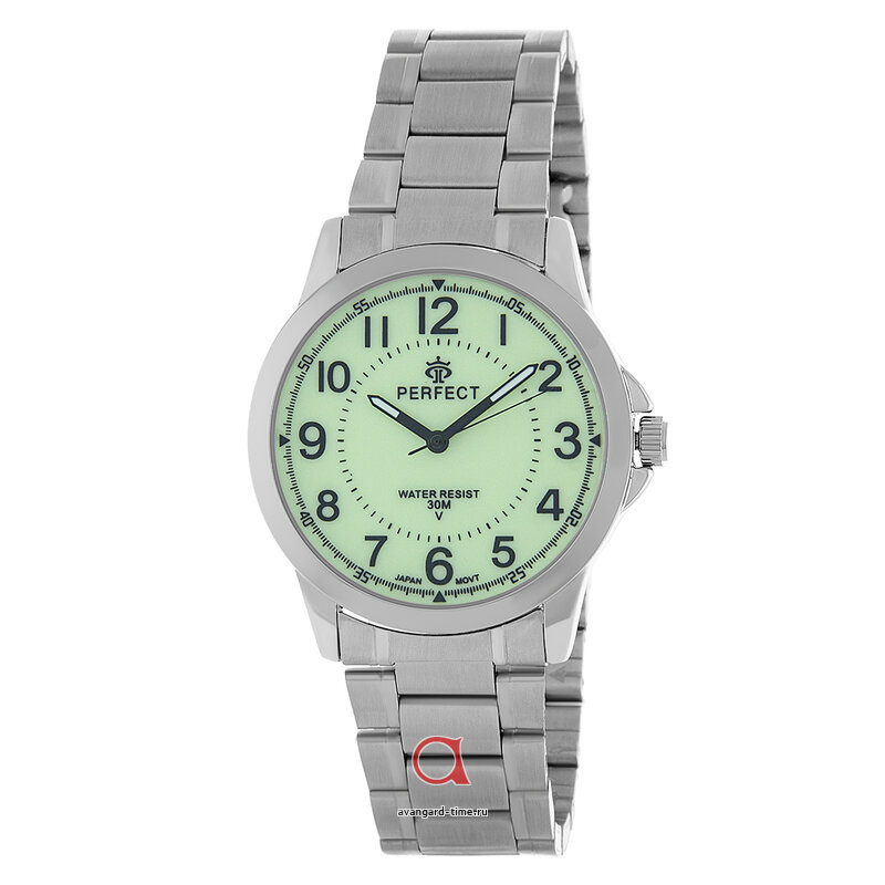 �������� ���� PERFECT R56-06 ������ �����