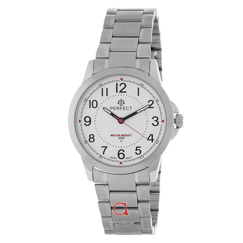 �������� ���� PERFECT R56-02 ������ �����