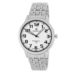 PERFECT R57-01