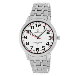 PERFECT R57-02