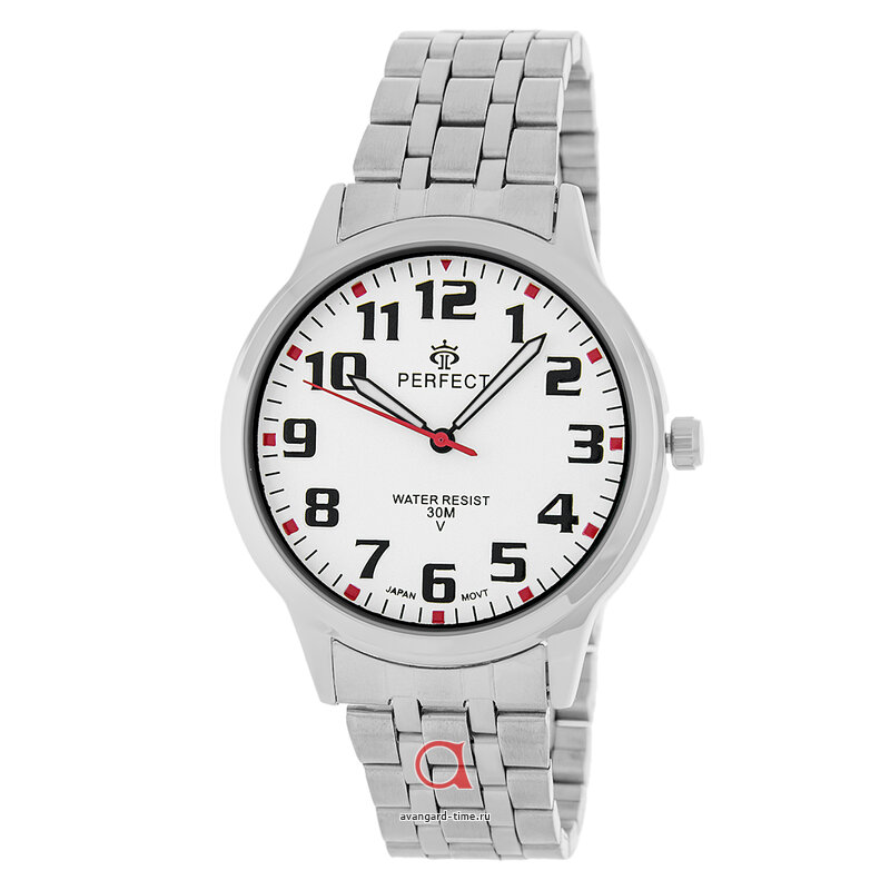 �������� ���� PERFECT R57-02 ������ �����