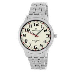 PERFECT R57-03