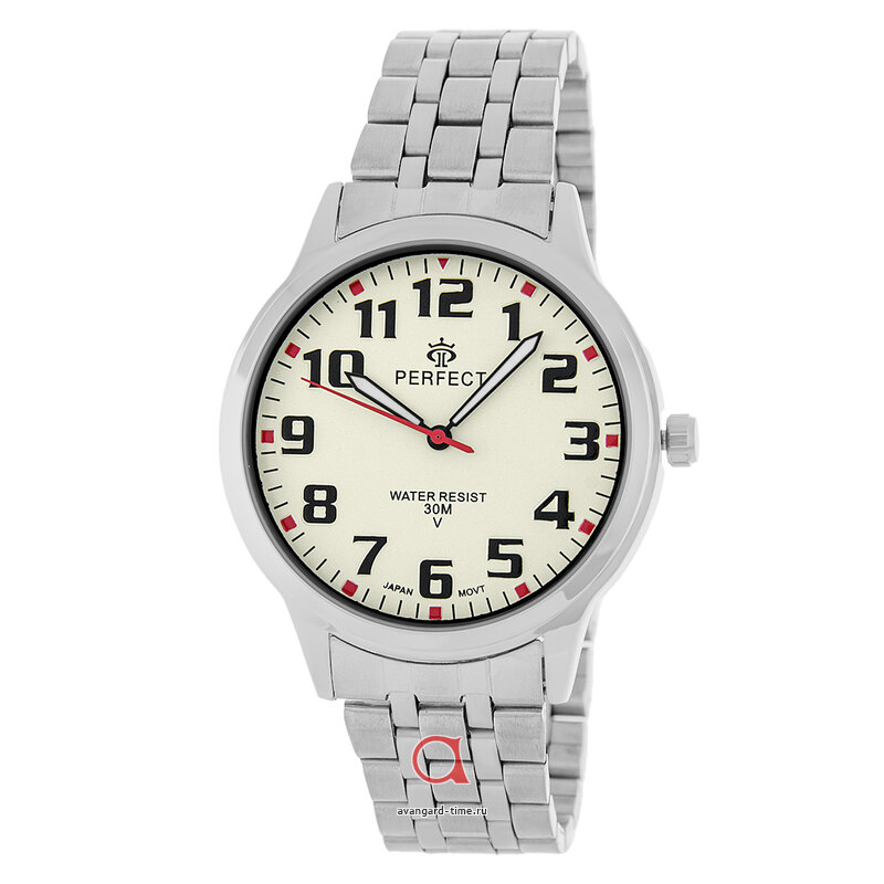 �������� ���� PERFECT R57-03 ������ �����