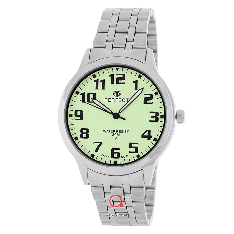 �������� ���� PERFECT R57-07 ������ �����