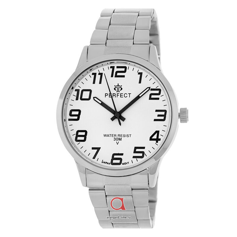 �������� ���� PERFECT R59-01 ������ �����