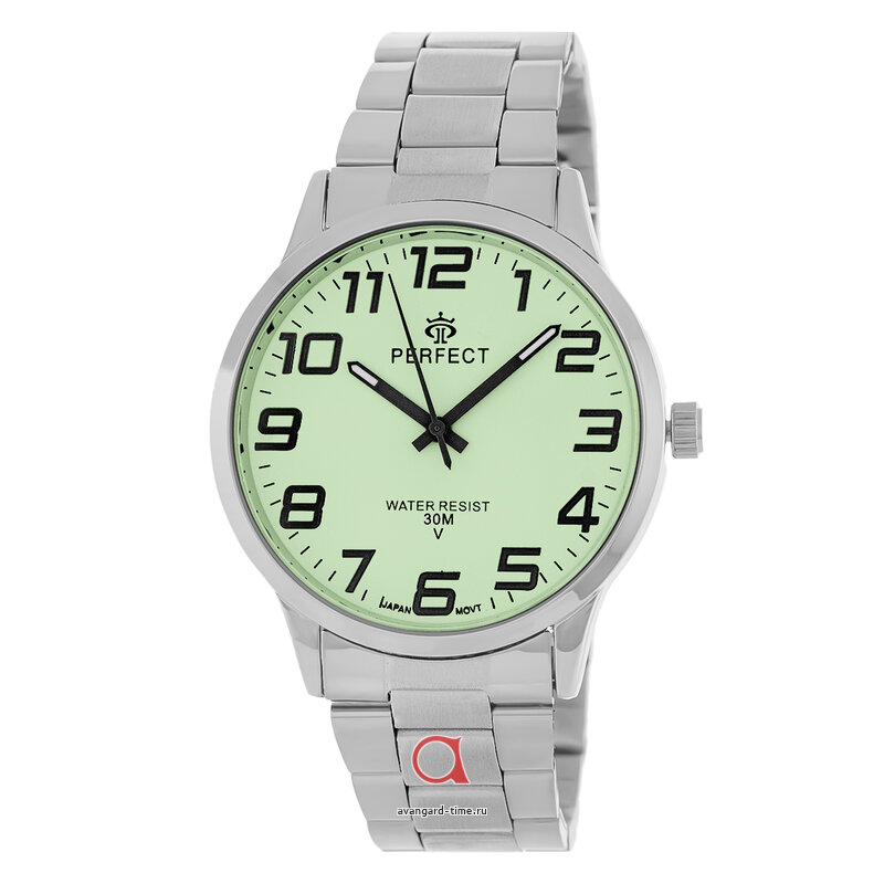 �������� ���� PERFECT R59-05 ������ �����