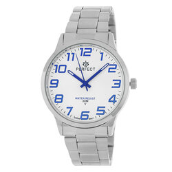 PERFECT R59-03