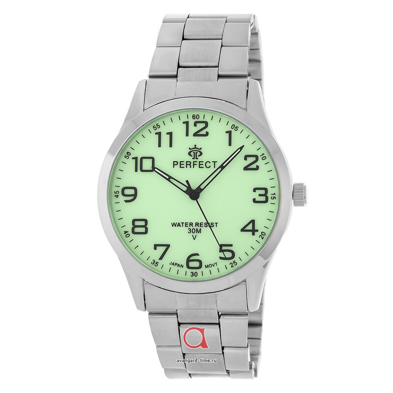 �������� ���� PERFECT R60-04 ������ �����