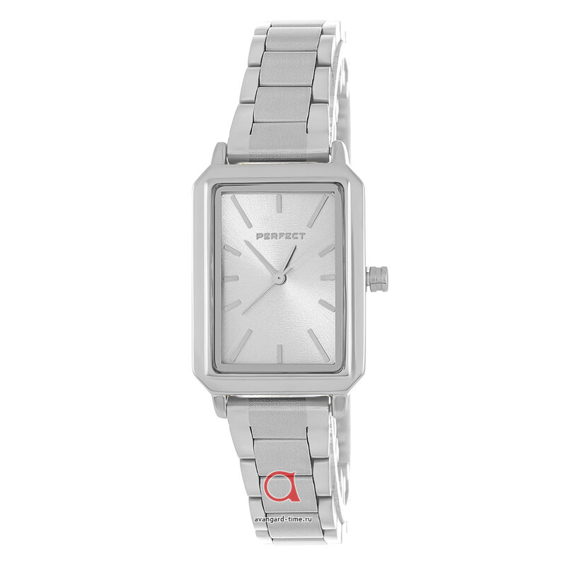 �������� ���� PERFECT S404-01 ������ �����