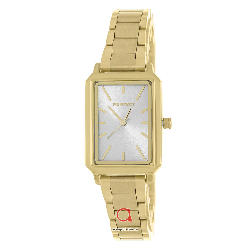 �������� ���� PERFECT S404-02 ������ �����