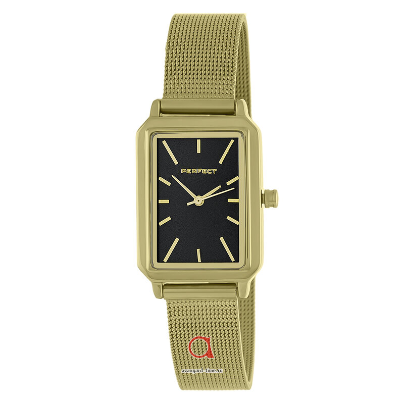 �������� ���� PERFECT F404-04 ������ �����