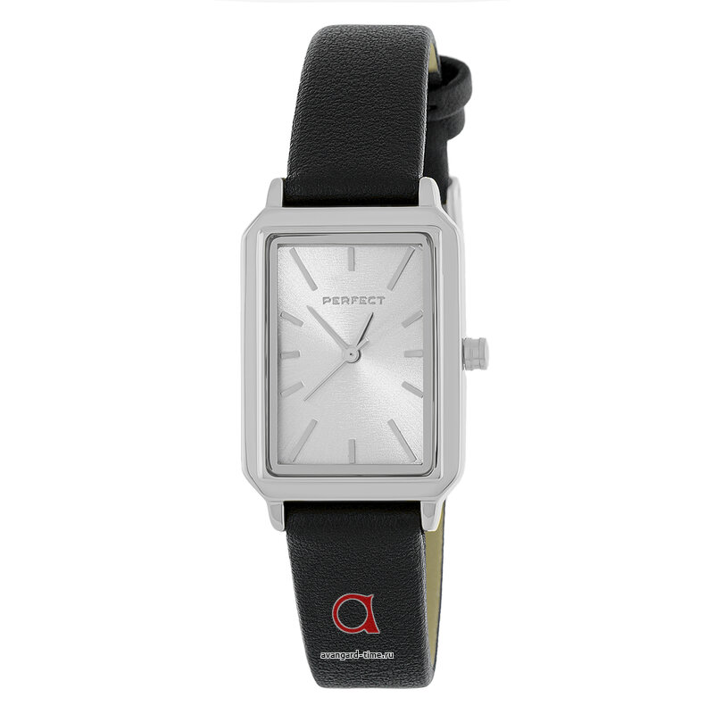 �������� ���� PERFECT E404-01 ������ �����