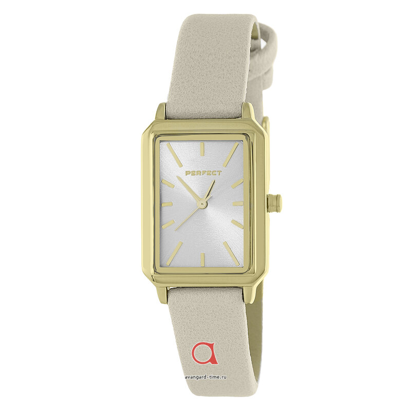 �������� ���� PERFECT E404-02A ������ �����