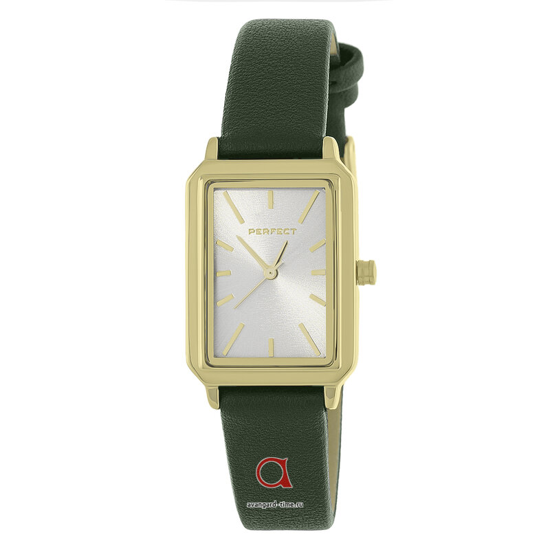 �������� ���� PERFECT E404-02B ������ �����