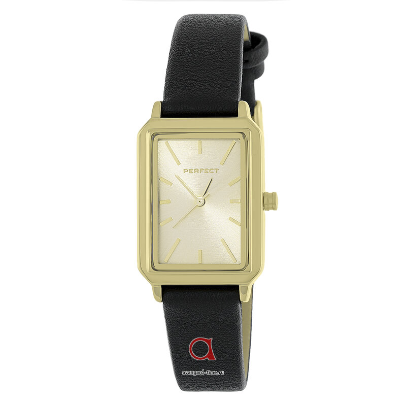 �������� ���� PERFECT E404-03 ������ �����