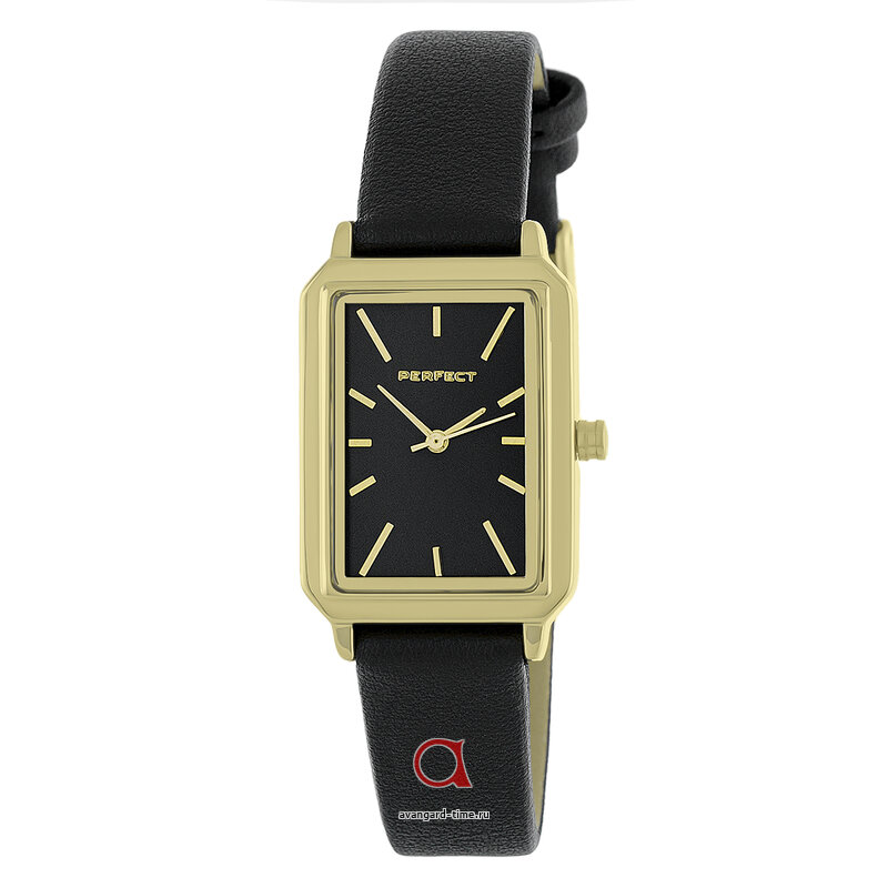 �������� ���� PERFECT E404-04 ������ �����