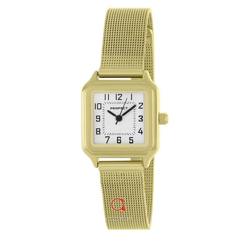 �������� ���� PERFECT F406-02 ������ �����