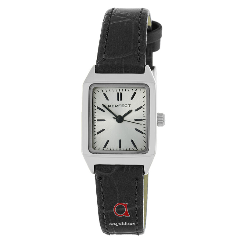 �������� ���� PERFECT E399-06 ������ �����