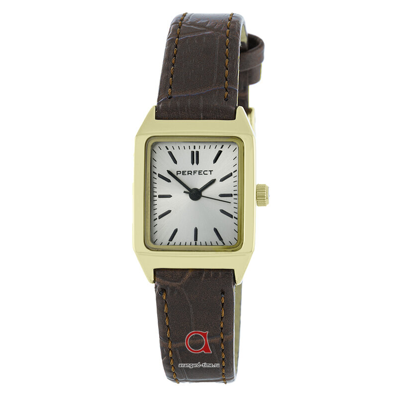 �������� ���� PERFECT E399-07 ������ �����