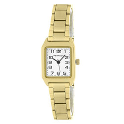 PERFECT S399-02