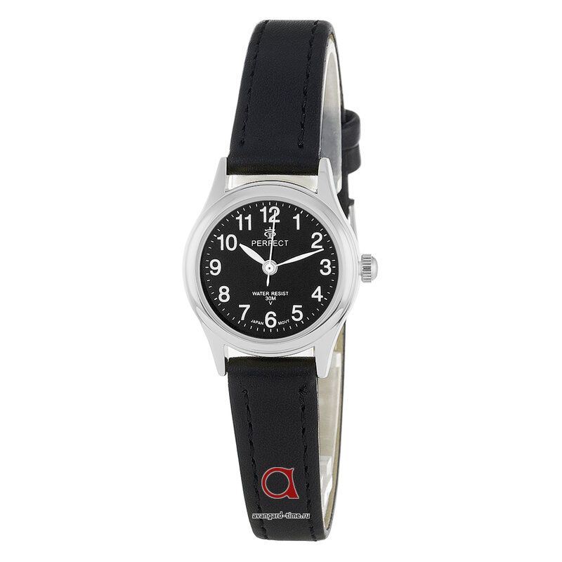 �������� ���� PERFECT LX133-04 ������ �����