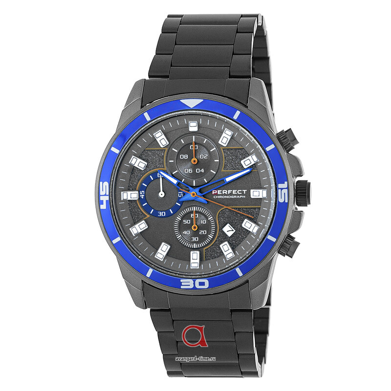 �������� ���� PERFECT CH02M-10 ������ �����