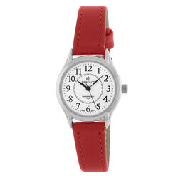 PERFECT LXC017-010S-06