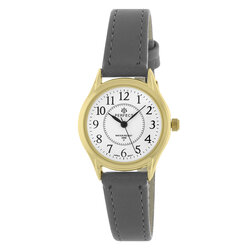 PERFECT LXC017-010G-07