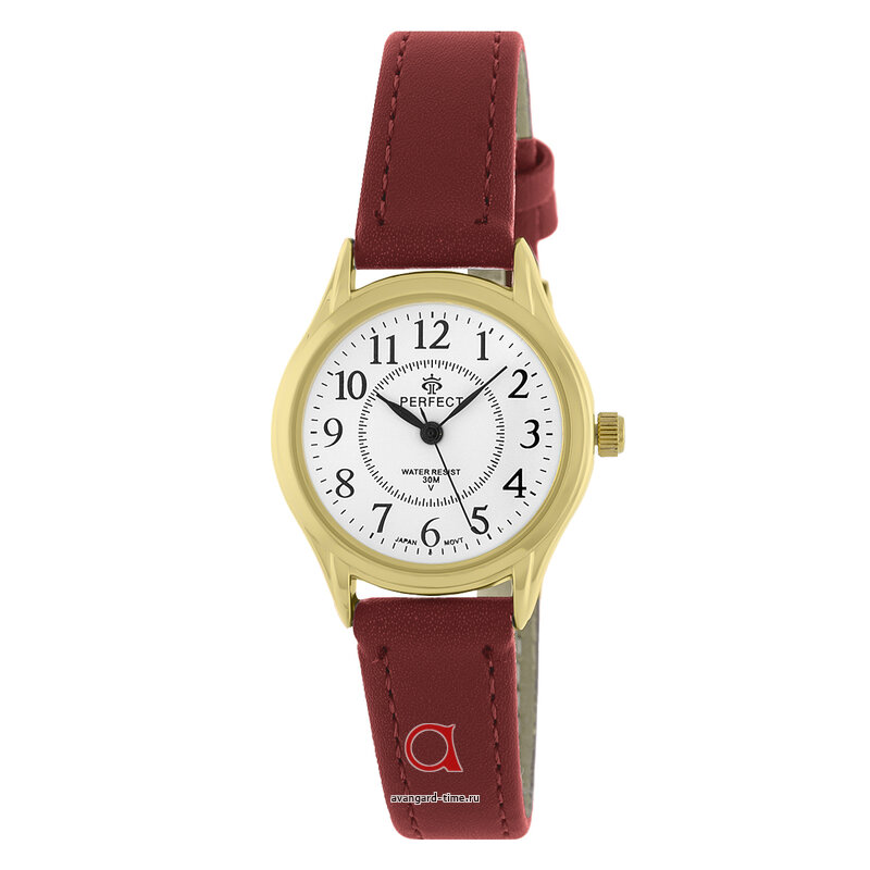 �������� ���� PERFECT LXC017-010G-04 ������ �����