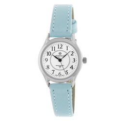 PERFECT LXC017-010S-19