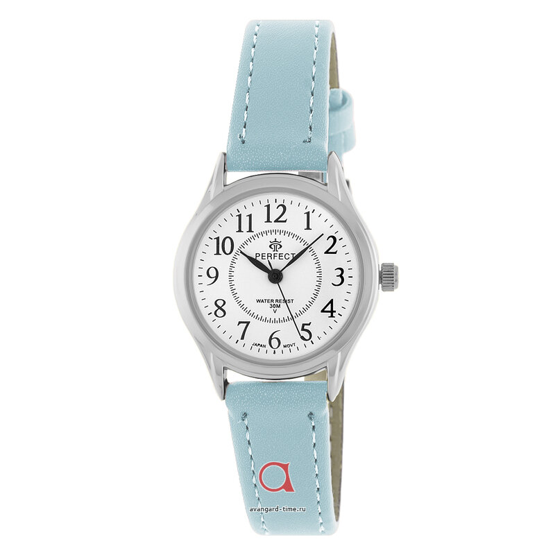 �������� ���� PERFECT LXC017-010S-19 ������ �����