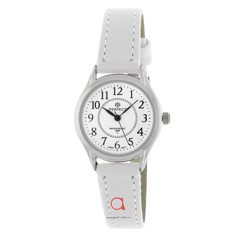 �������� ���� PERFECT LXC017-010S-22 ������ �����