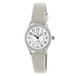 PERFECT LXC017-010S-32