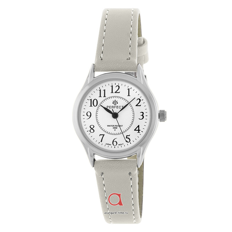 �������� ���� PERFECT LXC017-010S-32 ������ �����