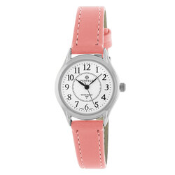 PERFECT LXC017-010S-13