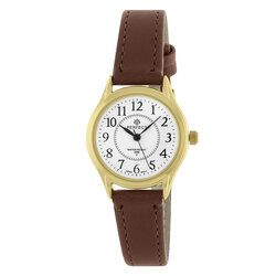 PERFECT LXC017-010G-02