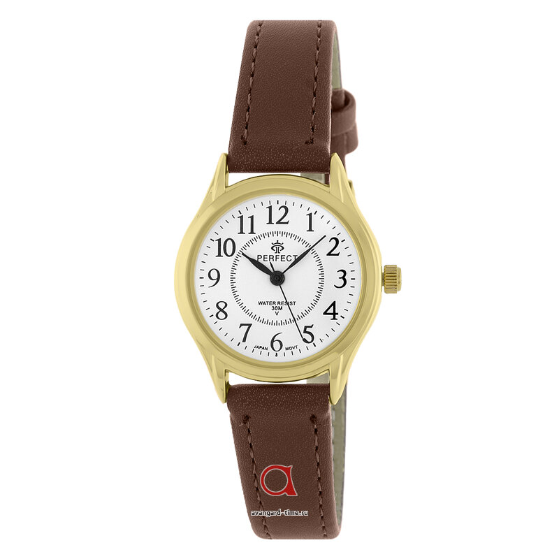 �������� ���� PERFECT LXC017-010G-02 ������ �����