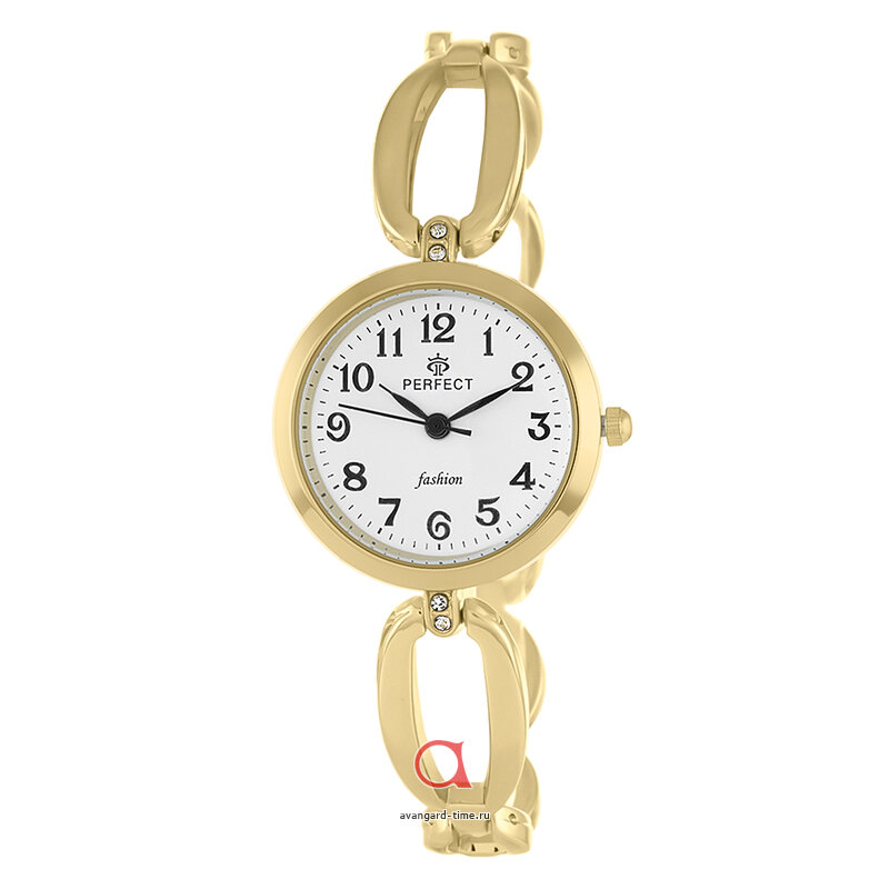 �������� ���� PERFECT T050-03 ������ �����