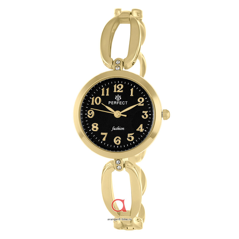 �������� ���� PERFECT T050-04 ������ �����