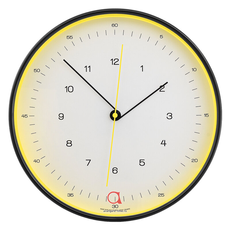 ��������� ���� ������ 777707216 ������ �����