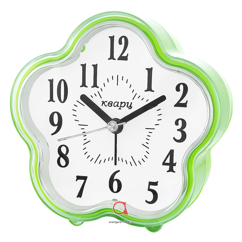 ���������� MIRRON GH643 �� ������ �����