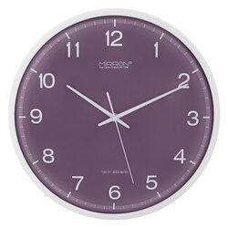 MIRRON P3248� ���