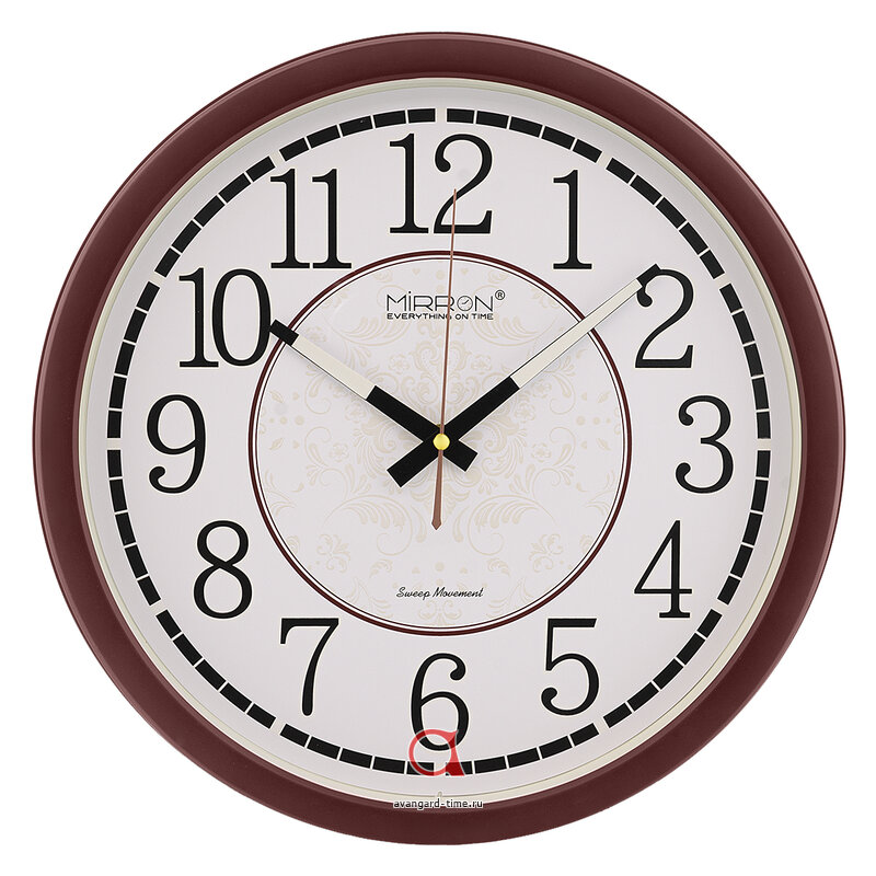 ��������� ���� MIRRON �516AC ��� ������ �����